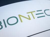 BioNTech faces hundreds of lawsuits in Germany over Covid vax side effects - News | BioNTech faces hundreds of lawsuits in Germany over Covid vax side effects | Latest health News at Lokmattimes.com