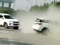 GST Council to meet on Tuesday, likely to take a call on taxing heavy utility vehicles, horse racing, online gaming - News | GST Council to meet on Tuesday, likely to take a call on taxing heavy utility vehicles, horse racing, online gaming | Latest politics News at Lokmattimes.com GST Council to meet on Tuesday, likely to take a call on taxing heavy utility vehicles, horse racing, online gaming - News | GST Council to meet on Tuesday, likely to take a call on taxing heavy utility vehicles, horse racing, online gaming | Latest politics News at Lokmattimes.com