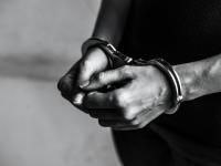 Ahmedabad businessman arrested for fraudulent tax credit of Rs 15.62 cr - News | Ahmedabad businessman arrested for fraudulent tax credit of Rs 15.62 cr | Latest national News at Lokmattimes.com Ahmedabad businessman arrested for fraudulent tax credit of Rs 15.62 cr - News | Ahmedabad businessman arrested for fraudulent tax credit of Rs 15.62 cr | Latest national News at Lokmattimes.com