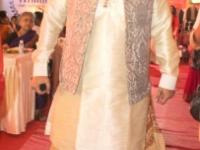 Bappi Lahiri's son Bappa wants to lift people's spirits - News | Bappi Lahiri's son Bappa wants to lift people's spirits | Latest entertainment News at Lokmattimes.com