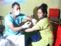 Vax best available option: Experts on Omicron concern - News | Vax best available option: Experts on Omicron concern | Latest health News at Lokmattimes.com Vax best available option: Experts on Omicron concern - News | Vax best available option: Experts on Omicron concern | Latest health News at Lokmattimes.com