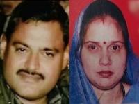 FIRs against Vikas Dubey's wife,other kin - News | FIRs against Vikas Dubey's wife,other kin | Latest national News at Lokmattimes.com FIRs against Vikas Dubey's wife,other kin - News | FIRs against Vikas Dubey's wife,other kin | Latest national News at Lokmattimes.com
