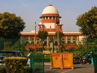 SC seeks Centre's response on vacancies in industrial tribunals - News | SC seeks Centre's response on vacancies in industrial tribunals | Latest national News at Lokmattimes.com SC seeks Centre's response on vacancies in industrial tribunals - News | SC seeks Centre's response on vacancies in industrial tribunals | Latest national News at Lokmattimes.com