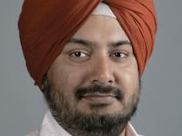 People to watch out for: Tech changemakers for 2020 - News | People to watch out for: Tech changemakers for 2020 | Latest technology News at Lokmattimes.com People to watch out for: Tech changemakers for 2020 - News | People to watch out for: Tech changemakers for 2020 | Latest technology News at Lokmattimes.com