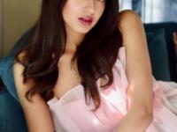 Kashika Kapoor makes her B'wood debut with Pradip Khairwar's rom-com - News | Kashika Kapoor makes her B'wood debut with Pradip Khairwar's rom-com | Latest entertainment News at Lokmattimes.com Kashika Kapoor makes her B'wood debut with Pradip Khairwar's rom-com - News | Kashika Kapoor makes her B'wood debut with Pradip Khairwar's rom-com | Latest entertainment News at Lokmattimes.com