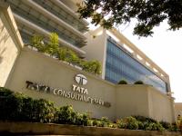 TCS closes Q1 with 16.8% higher net, declares interim dividend of Rs 9 per share - News | TCS closes Q1 with 16.8% higher net, declares interim dividend of Rs 9 per share | Latest technology News at Lokmattimes.com TCS closes Q1 with 16.8% higher net, declares interim dividend of Rs 9 per share - News | TCS closes Q1 with 16.8% higher net, declares interim dividend of Rs 9 per share | Latest technology News at Lokmattimes.com
