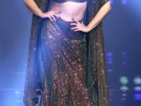 Sonakshi Sinha takes to disco - News | Sonakshi Sinha takes to disco | Latest lifestyle News at Lokmattimes.com Sonakshi Sinha takes to disco - News | Sonakshi Sinha takes to disco | Latest lifestyle News at Lokmattimes.com