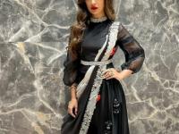 Raai Laxmi recalls shooting for 'DJ Been Bajade' - News | Raai Laxmi recalls shooting for 'DJ Been Bajade' | Latest entertainment News at Lokmattimes.com