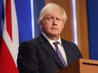 UK MPs overwhelmingly back Johnson Partygate report - News | UK MPs overwhelmingly back Johnson Partygate report | Latest politics News at Lokmattimes.com UK MPs overwhelmingly back Johnson Partygate report - News | UK MPs overwhelmingly back Johnson Partygate report | Latest politics News at Lokmattimes.com
