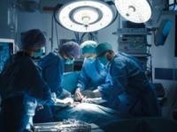 Doctors remove three tumors in adrenal glands in siblings - News | Doctors remove three tumors in adrenal glands in siblings | Latest health News at Lokmattimes.com