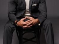 14 years on, 'Rock On!!' director Abhishek Kapoor looks back at cult hit - News | 14 years on, 'Rock On!!' director Abhishek Kapoor looks back at cult hit | Latest entertainment News at Lokmattimes.com