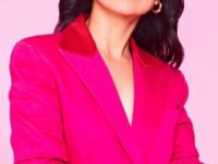 Rasika Dugal on 'The Broken Table': There's a wide audience for short films - News | Rasika Dugal on 'The Broken Table': There's a wide audience for short films | Latest entertainment News at Lokmattimes.com Rasika Dugal on 'The Broken Table': There's a wide audience for short films - News | Rasika Dugal on 'The Broken Table': There's a wide audience for short films | Latest entertainment News at Lokmattimes.com