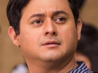 Swapnil Joshi: 'I feel I could have done every shot, scene better' - News | Swapnil Joshi: 'I feel I could have done every shot, scene better' | Latest entertainment News at Lokmattimes.com Swapnil Joshi: 'I feel I could have done every shot, scene better' - News | Swapnil Joshi: 'I feel I could have done every shot, scene better' | Latest entertainment News at Lokmattimes.com
