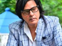 Rahul Roy-starrer film 'L.A.C' gets a new name - News | Rahul Roy-starrer film 'L.A.C' gets a new name | Latest entertainment News at Lokmattimes.com Rahul Roy-starrer film 'L.A.C' gets a new name - News | Rahul Roy-starrer film 'L.A.C' gets a new name | Latest entertainment News at Lokmattimes.com