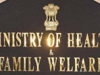 Coronavirus cases spiked due to late info by people: Health Ministry - News | Coronavirus cases spiked due to late info by people: Health Ministry | Latest national News at Lokmattimes.com Coronavirus cases spiked due to late info by people: Health Ministry - News | Coronavirus cases spiked due to late info by people: Health Ministry | Latest national News at Lokmattimes.com