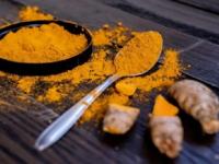 Turmeric’s Hidden Benefits: How This Everyday Spice May Support Bone Health - News | Turmeric’s Hidden Benefits: How This Everyday Spice May Support Bone Health | Latest lifestyle News at Lokmattimes.com