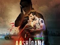 'Aashiqana 2' director Gul Khan talks about unleashing new villain in show - News | 'Aashiqana 2' director Gul Khan talks about unleashing new villain in show | Latest entertainment News at Lokmattimes.com 'Aashiqana 2' director Gul Khan talks about unleashing new villain in show - News | 'Aashiqana 2' director Gul Khan talks about unleashing new villain in show | Latest entertainment News at Lokmattimes.com