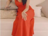 Janhvi's pet a fussy eater; she asks fans how to rev up his appetite - News | Janhvi's pet a fussy eater; she asks fans how to rev up his appetite | Latest entertainment News at Lokmattimes.com Janhvi's pet a fussy eater; she asks fans how to rev up his appetite - News | Janhvi's pet a fussy eater; she asks fans how to rev up his appetite | Latest entertainment News at Lokmattimes.com