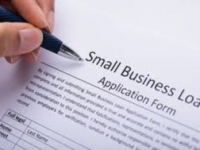 Union Budget 2024: Mudra Loan Limit Enhanced to Rs 20 Lakh From Rs 10 Lakh - News | Union Budget 2024: Mudra Loan Limit Enhanced to Rs 20 Lakh From Rs 10 Lakh | Latest business News at Lokmattimes.com Union Budget 2024: Mudra Loan Limit Enhanced to Rs 20 Lakh From Rs 10 Lakh - News | Union Budget 2024: Mudra Loan Limit Enhanced to Rs 20 Lakh From Rs 10 Lakh | Latest business News at Lokmattimes.com