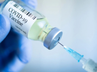US FDA Approves Updated COVID-19 Vaccines Against Currently Circulating Variants - News | US FDA Approves Updated COVID-19 Vaccines Against Currently Circulating Variants | Latest international News at Lokmattimes.com US FDA Approves Updated COVID-19 Vaccines Against Currently Circulating Variants - News | US FDA Approves Updated COVID-19 Vaccines Against Currently Circulating Variants | Latest international News at Lokmattimes.com