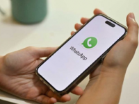 WhatsApp Down: Meta-Owned Messaging App Suffers Outage in India; Users Unable to Send Messages - News | WhatsApp Down: Meta-Owned Messaging App Suffers Outage in India; Users Unable to Send Messages | Latest technology News at Lokmattimes.com WhatsApp Down: Meta-Owned Messaging App Suffers Outage in India; Users Unable to Send Messages - News | WhatsApp Down: Meta-Owned Messaging App Suffers Outage in India; Users Unable to Send Messages | Latest technology News at Lokmattimes.com