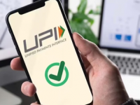 India Leads APAC with 58% Jump in E-commerce Payment Share, Thanks to UPI and Mobile Wallets: Global Data Report - News | India Leads APAC with 58% Jump in E-commerce Payment Share, Thanks to UPI and Mobile Wallets: Global Data Report | Latest technology News at Lokmattimes.com India Leads APAC with 58% Jump in E-commerce Payment Share, Thanks to UPI and Mobile Wallets: Global Data Report - News | India Leads APAC with 58% Jump in E-commerce Payment Share, Thanks to UPI and Mobile Wallets: Global Data Report | Latest technology News at Lokmattimes.com