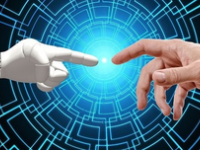57% Indian Consumers Prefer AI Over Human Interaction in New Report, Says Adobe - News | 57% Indian Consumers Prefer AI Over Human Interaction in New Report, Says Adobe | Latest technology News at Lokmattimes.com 57% Indian Consumers Prefer AI Over Human Interaction in New Report, Says Adobe - News | 57% Indian Consumers Prefer AI Over Human Interaction in New Report, Says Adobe | Latest technology News at Lokmattimes.com
