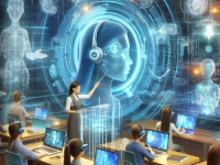 AI, ChatGPT, Social Media May Exacerbate the Climate Crisis, Says Researchers - News | AI, ChatGPT, Social Media May Exacerbate the Climate Crisis, Says Researchers | Latest technology News at Lokmattimes.com AI, ChatGPT, Social Media May Exacerbate the Climate Crisis, Says Researchers - News | AI, ChatGPT, Social Media May Exacerbate the Climate Crisis, Says Researchers | Latest technology News at Lokmattimes.com