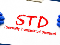 Sexually Transmitted Diseases: Rising Number of STDs Cases Concern for Increasing Infertility in India, Warn Doctors - News | Sexually Transmitted Diseases: Rising Number of STDs Cases Concern for Increasing Infertility in India, Warn Doctors | Latest national News at Lokmattimes.com Sexually Transmitted Diseases: Rising Number of STDs Cases Concern for Increasing Infertility in India, Warn Doctors - News | Sexually Transmitted Diseases: Rising Number of STDs Cases Concern for Increasing Infertility in India, Warn Doctors | Latest national News at Lokmattimes.com