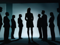 Women Hiring for Leadership Roles in India Rises to 23.2% in Early 2024: LinkedIn Report - News | Women Hiring for Leadership Roles in India Rises to 23.2% in Early 2024: LinkedIn Report | Latest technology News at Lokmattimes.com