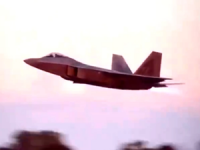 Japan Air Self-Defense Force F-35A Jets Land Safely After Emergency in Aomori - News | Japan Air Self-Defense Force F-35A Jets Land Safely After Emergency in Aomori | Latest international News at Lokmattimes.com Japan Air Self-Defense Force F-35A Jets Land Safely After Emergency in Aomori - News | Japan Air Self-Defense Force F-35A Jets Land Safely After Emergency in Aomori | Latest international News at Lokmattimes.com