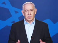 Israel To Maintain Military Presence at Gaza-Egypt Border, Says Netanyahu - News | Israel To Maintain Military Presence at Gaza-Egypt Border, Says Netanyahu | Latest international News at Lokmattimes.com