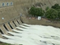 Aadi Festival: Tamil Nadu Govt Steps Up Vigil in Delta Districts After Mettur Dam Opens - News | Aadi Festival: Tamil Nadu Govt Steps Up Vigil in Delta Districts After Mettur Dam Opens | Latest national News at Lokmattimes.com Aadi Festival: Tamil Nadu Govt Steps Up Vigil in Delta Districts After Mettur Dam Opens - News | Aadi Festival: Tamil Nadu Govt Steps Up Vigil in Delta Districts After Mettur Dam Opens | Latest national News at Lokmattimes.com