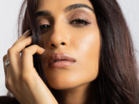 Nimrit Kaur Ahluwalia: Faced My Childhood Phobia, Will Never Be a Hurdle Again - News | Nimrit Kaur Ahluwalia: Faced My Childhood Phobia, Will Never Be a Hurdle Again | Latest entertainment News at Lokmattimes.com