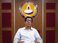 IIT Madras Develops EV Racing Car, 5G, and Solar Vehicles; Aims to Propel India Forward - News | IIT Madras Develops EV Racing Car, 5G, and Solar Vehicles; Aims to Propel India Forward | Latest national News at Lokmattimes.com IIT Madras Develops EV Racing Car, 5G, and Solar Vehicles; Aims to Propel India Forward - News | IIT Madras Develops EV Racing Car, 5G, and Solar Vehicles; Aims to Propel India Forward | Latest national News at Lokmattimes.com