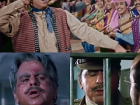 Independence Day 2024: Dilip Kumar’s Desi Roots Made Him Special, Says Saira Banu (Watch Video) - News | Independence Day 2024: Dilip Kumar’s Desi Roots Made Him Special, Says Saira Banu (Watch Video) | Latest entertainment News at Lokmattimes.com