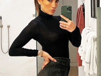 Jennifer Lopez Reflects on Summer Fun Amidst Split From Ben Affleck (See Pics) - News | Jennifer Lopez Reflects on Summer Fun Amidst Split From Ben Affleck (See Pics) | Latest entertainment News at Lokmattimes.com Jennifer Lopez Reflects on Summer Fun Amidst Split From Ben Affleck (See Pics) - News | Jennifer Lopez Reflects on Summer Fun Amidst Split From Ben Affleck (See Pics) | Latest entertainment News at Lokmattimes.com