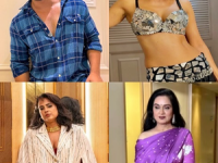 'Bigg Boss 18' Contestants List Out: Nia Sharma, Shoaib Ibrahim, Padmini Kolhapure, Sameera Reddy Lead the Lineup, Check Full Names - News | 'Bigg Boss 18' Contestants List Out: Nia Sharma, Shoaib Ibrahim, Padmini Kolhapure, Sameera Reddy Lead the Lineup, Check Full Names | Latest entertainment News at Lokmattimes.com 'Bigg Boss 18' Contestants List Out: Nia Sharma, Shoaib Ibrahim, Padmini Kolhapure, Sameera Reddy Lead the Lineup, Check Full Names - News | 'Bigg Boss 18' Contestants List Out: Nia Sharma, Shoaib Ibrahim, Padmini Kolhapure, Sameera Reddy Lead the Lineup, Check Full Names | Latest entertainment News at Lokmattimes.com