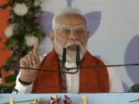 PM Modi Releases 19th Instalment of PM Kisan Samman Nidhi, Rs 22,000 Crore Credited to 9.8 Crore Farmers - News | PM Modi Releases 19th Instalment of PM Kisan Samman Nidhi, Rs 22,000 Crore Credited to 9.8 Crore Farmers | Latest national News at Lokmattimes.com PM Modi Releases 19th Instalment of PM Kisan Samman Nidhi, Rs 22,000 Crore Credited to 9.8 Crore Farmers - News | PM Modi Releases 19th Instalment of PM Kisan Samman Nidhi, Rs 22,000 Crore Credited to 9.8 Crore Farmers | Latest national News at Lokmattimes.com