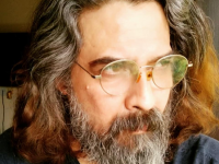 'R... Rajkumar' Actor Mukul Dev Passes Away at 54 - News | 'R... Rajkumar' Actor Mukul Dev Passes Away at 54 | Latest entertainment News at Lokmattimes.com 'R... Rajkumar' Actor Mukul Dev Passes Away at 54 - News | 'R... Rajkumar' Actor Mukul Dev Passes Away at 54 | Latest entertainment News at Lokmattimes.com