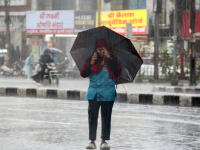 Madhya Pradesh Weather Forecast: Thunderstorms, Lightning and Hail Likely Over Next Four Days - News | Madhya Pradesh Weather Forecast: Thunderstorms, Lightning and Hail Likely Over Next Four Days | Latest national News at Lokmattimes.com Madhya Pradesh Weather Forecast: Thunderstorms, Lightning and Hail Likely Over Next Four Days - News | Madhya Pradesh Weather Forecast: Thunderstorms, Lightning and Hail Likely Over Next Four Days | Latest national News at Lokmattimes.com
