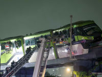 Mumbai Monorail Breaks Down: All 582 Passengers Rescued, MMRDA to Probe Incident (VIDEO) - News | Mumbai Monorail Breaks Down: All 582 Passengers Rescued, MMRDA to Probe Incident (VIDEO) | Latest national News at Lokmattimes.com Mumbai Monorail Breaks Down: All 582 Passengers Rescued, MMRDA to Probe Incident (VIDEO) - News | Mumbai Monorail Breaks Down: All 582 Passengers Rescued, MMRDA to Probe Incident (VIDEO) | Latest national News at Lokmattimes.com