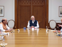 Delhi Red Fort Blast: Union Cabinet Directs ‘Utmost Urgency’ in Hunting Down Terror Perpetrators - News | Delhi Red Fort Blast: Union Cabinet Directs ‘Utmost Urgency’ in Hunting Down Terror Perpetrators | Latest national News at Lokmattimes.com Delhi Red Fort Blast: Union Cabinet Directs ‘Utmost Urgency’ in Hunting Down Terror Perpetrators - News | Delhi Red Fort Blast: Union Cabinet Directs ‘Utmost Urgency’ in Hunting Down Terror Perpetrators | Latest national News at Lokmattimes.com