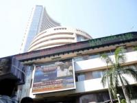 Ayodhya resolved, markets should settle down (Market Watch) - News | Ayodhya resolved, markets should settle down (Market Watch) | Latest business News at Lokmattimes.com Ayodhya resolved, markets should settle down (Market Watch) - News | Ayodhya resolved, markets should settle down (Market Watch) | Latest business News at Lokmattimes.com