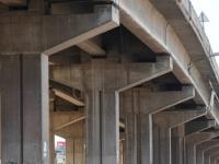 Jaipur admin, NHAI face-off over flyover construction - News | Jaipur admin, NHAI face-off over flyover construction | Latest national News at Lokmattimes.com Jaipur admin, NHAI face-off over flyover construction - News | Jaipur admin, NHAI face-off over flyover construction | Latest national News at Lokmattimes.com