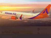 Akasa Air issues apology after data breach, says no intentional hacking attempt - News | Akasa Air issues apology after data breach, says no intentional hacking attempt | Latest technology News at Lokmattimes.com