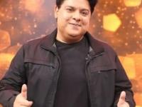'Bigg Boss 16': Sajid Khan will not be ousted from the show - News | 'Bigg Boss 16': Sajid Khan will not be ousted from the show | Latest entertainment News at Lokmattimes.com