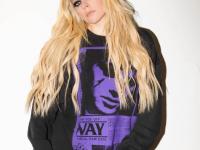 Avril Lavigne and Tyga reunite in Las Vegas - News | Avril Lavigne and Tyga reunite in Las Vegas | Latest international News at Lokmattimes.com Avril Lavigne and Tyga reunite in Las Vegas - News | Avril Lavigne and Tyga reunite in Las Vegas | Latest international News at Lokmattimes.com