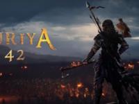 'Suriya 42' unit warns of legal action against those sharing videos, pics shot on its sets - News | 'Suriya 42' unit warns of legal action against those sharing videos, pics shot on its sets | Latest entertainment News at Lokmattimes.com