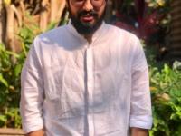Sachet Tandon on 'Biba': This song makes you want to get up and dance - News | Sachet Tandon on 'Biba': This song makes you want to get up and dance | Latest entertainment News at Lokmattimes.com Sachet Tandon on 'Biba': This song makes you want to get up and dance - News | Sachet Tandon on 'Biba': This song makes you want to get up and dance | Latest entertainment News at Lokmattimes.com